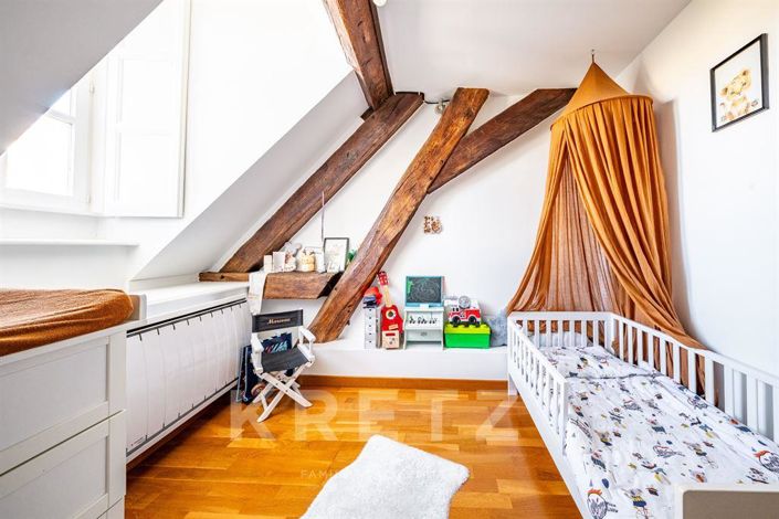 Image No.6-4 Bed Apartment for sale