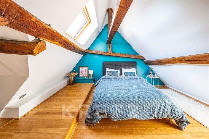 Image No.7-4 Bed Apartment for sale