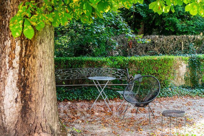 Image No.9-4 Bed Apartment for sale