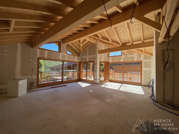 Image No.11-3 Bed House for sale