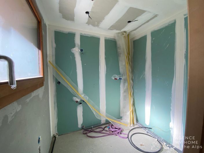 Image No.18-3 Bed House for sale