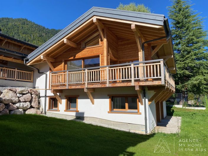 Image No.2-3 Bed House for sale