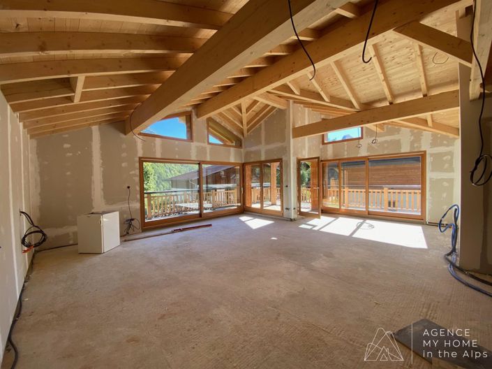 Image No.24-3 Bed House for sale