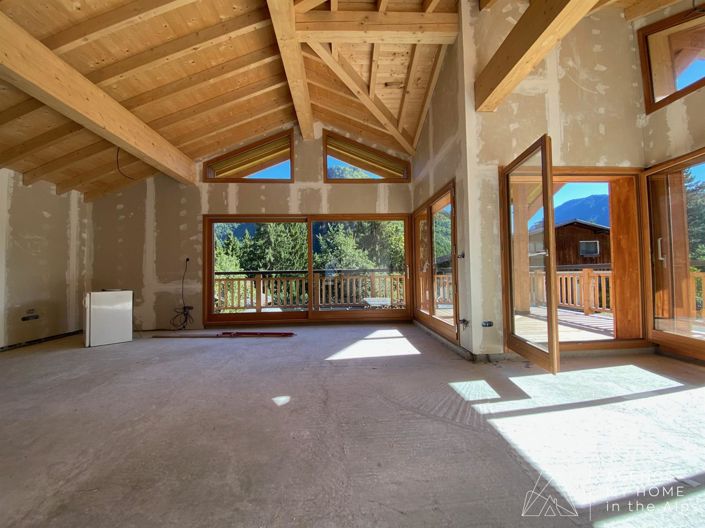 Image No.25-3 Bed House for sale