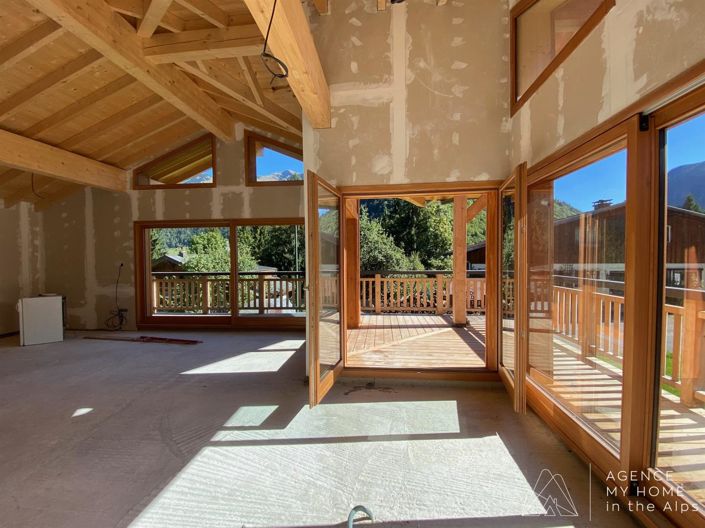 Image No.26-3 Bed House for sale