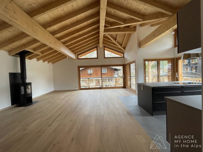 Image No.5-3 Bed House for sale