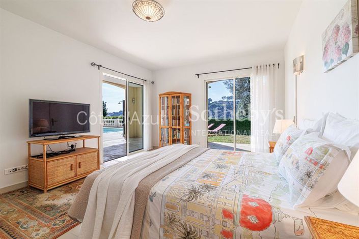 Image No.11-4 Bed House for sale