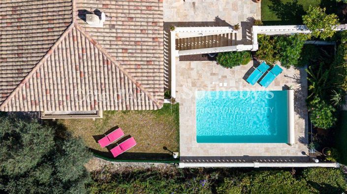 Image No.16-4 Bed House for sale