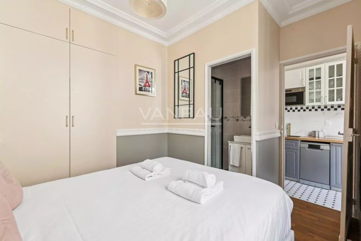 Image No.12-2 Bed Apartment for sale