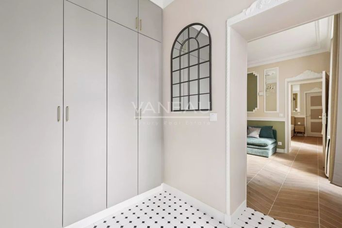 Image No.13-2 Bed Apartment for sale