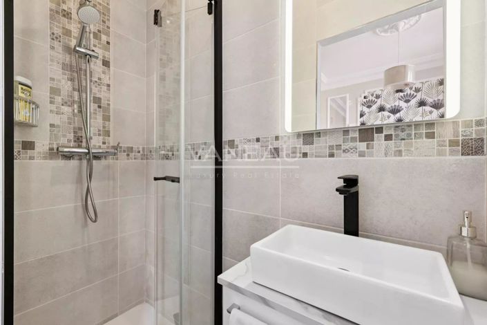 Image No.14-2 Bed Apartment for sale