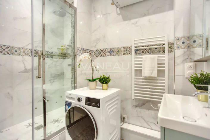 Image No.15-2 Bed Apartment for sale