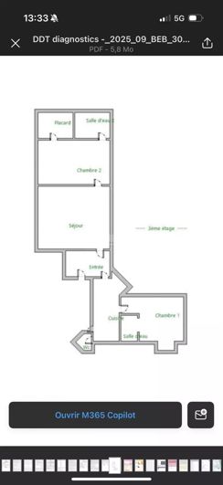 Image No.16-2 Bed Apartment for sale