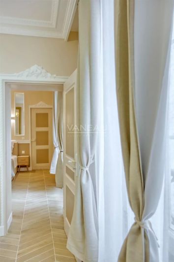 Image No.20-2 Bed Apartment for sale