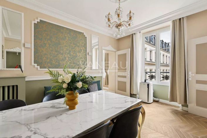 Image No.5-2 Bed Apartment for sale