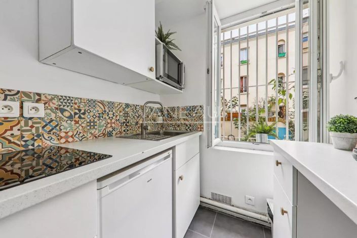 Image No.10-Apartment for sale