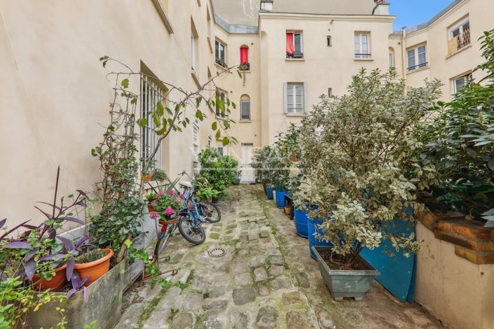 Image No.13-Apartment for sale