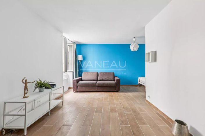 Image No.2-Apartment for sale