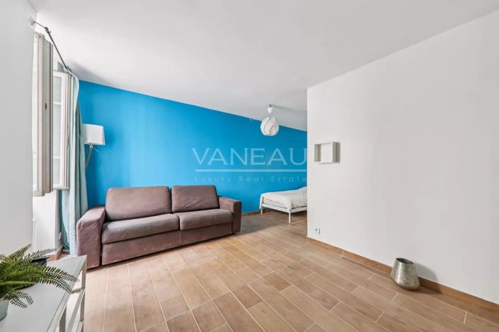 Image No.3-Apartment for sale