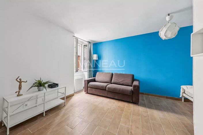 Image No.4-Apartment for sale