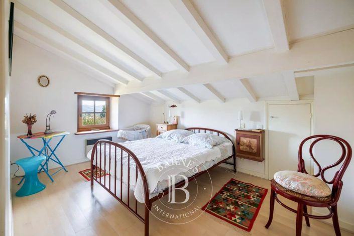 Image No.12-House for sale