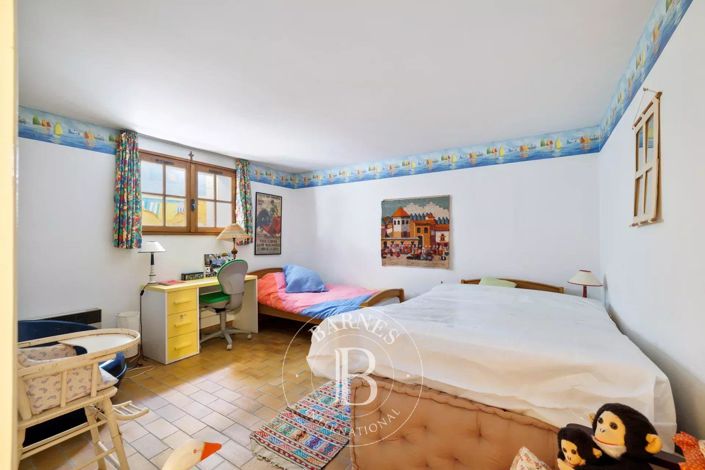 Image No.16-House for sale