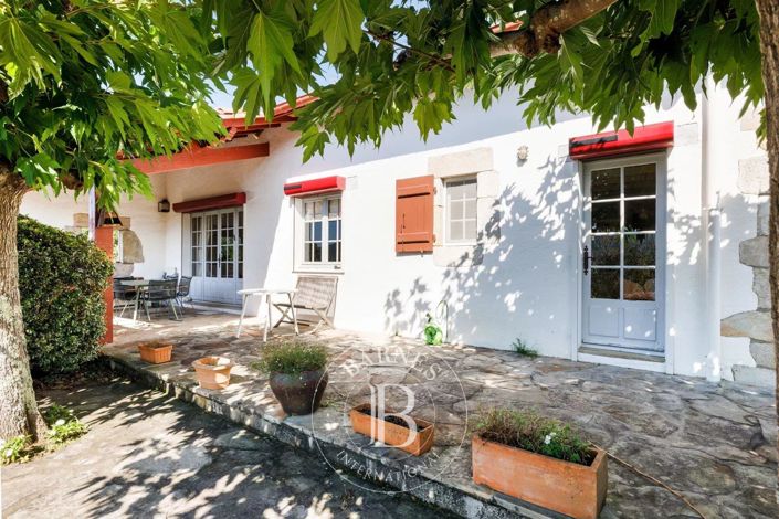 Image No.18-House for sale