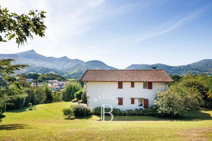 Image No.2-House for sale