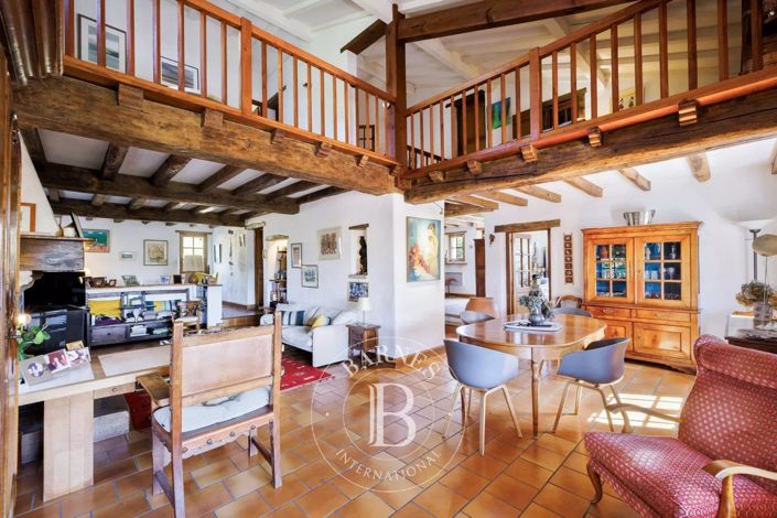 Image No.6-House for sale