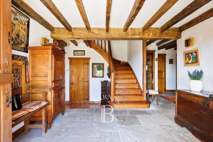 Image No.9-House for sale