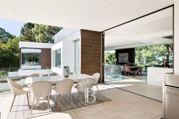 Image No.10-House for sale