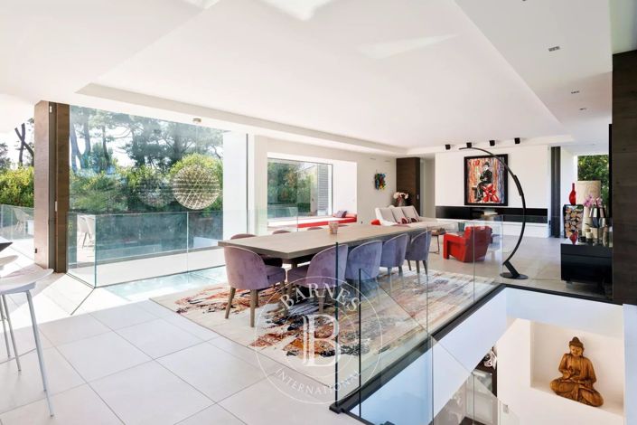 Image No.13-House for sale