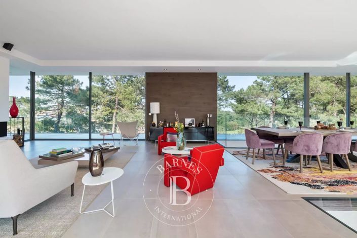 Image No.18-House for sale