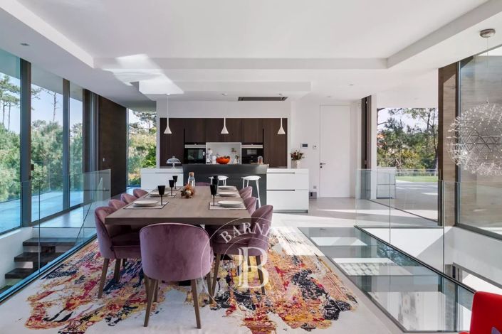 Image No.20-House for sale