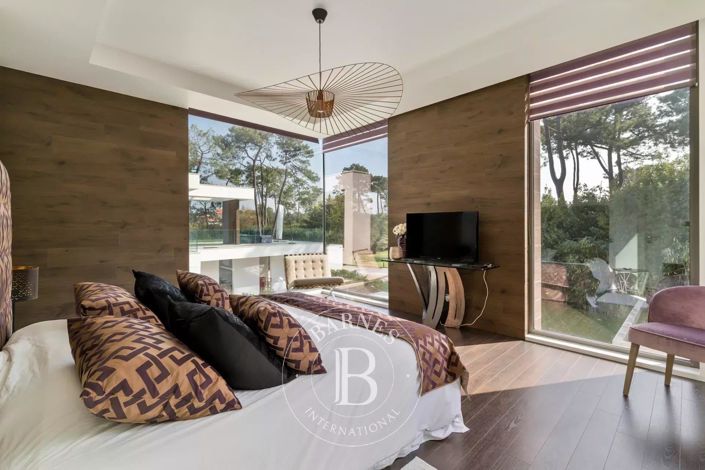 Image No.22-House for sale