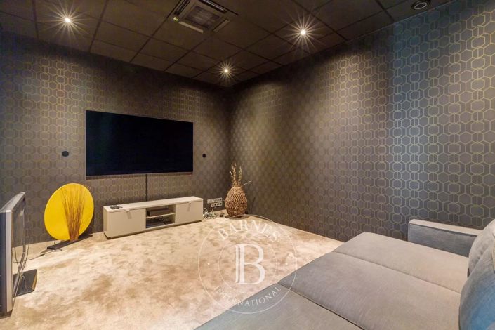 Image No.26-House for sale