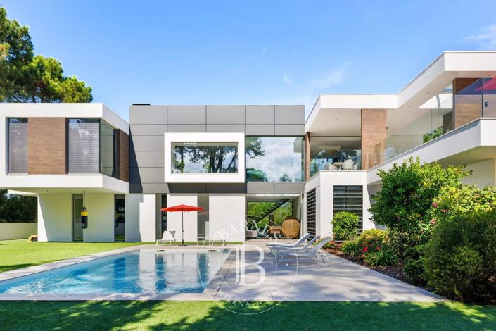 Image No.4-House for sale