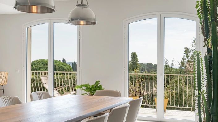 Image No.13-5 Bed House for sale