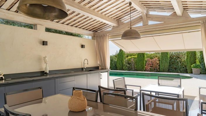 Image No.3-5 Bed House for sale