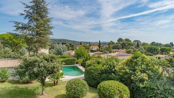 Image No.5-5 Bed House for sale