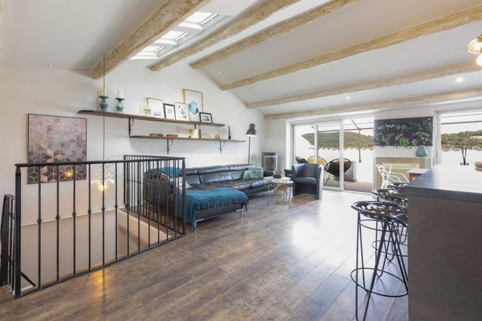 Image No.2-2 Bed Apartment for sale