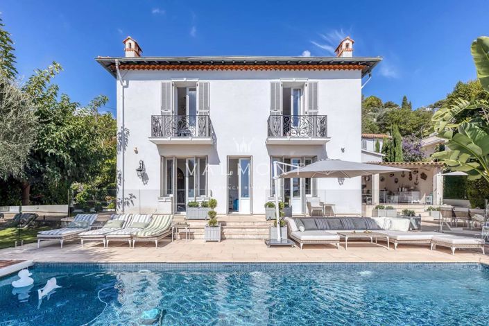 Image No.1-6 Bed House for sale