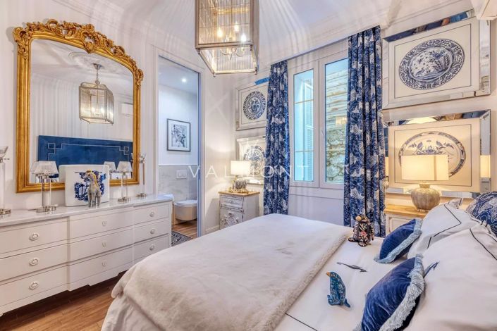 Image No.12-6 Bed House for sale