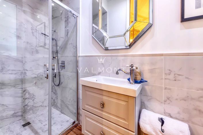 Image No.13-6 Bed House for sale