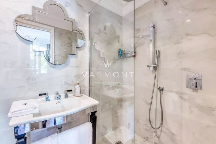 Image No.15-6 Bed House for sale