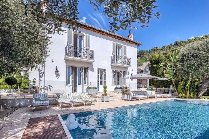 Image No.25-6 Bed House for sale