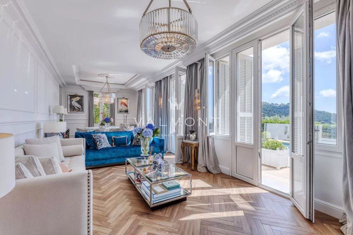 Image No.4-6 Bed House for sale