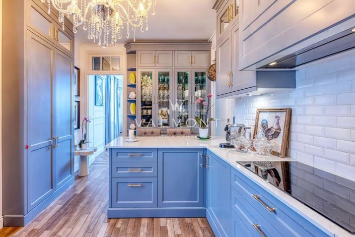 Image No.7-6 Bed House for sale