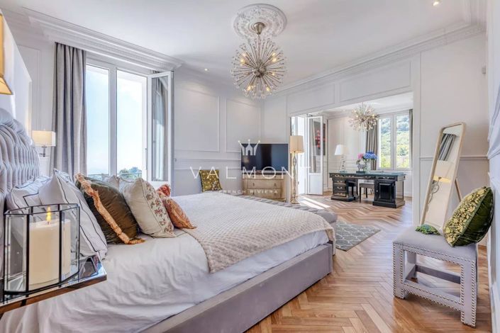 Image No.8-6 Bed House for sale