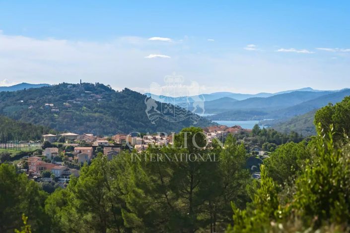 Image No.3-3 Bed House for sale